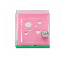 Set of 24 GAMY games